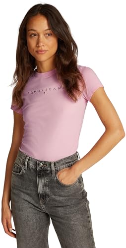 MATERIALE E LAVAGGIO: Questa t-shirt è realizzata al 100% in cotone. È lavabile in lavatrice e adatta all’asciugatrice.