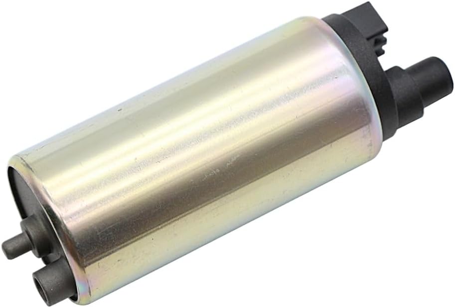 Fuel Pump 571052 571052A Compatible With Royal Enfield Classic 500 Continental GT535 Bullet 500 Euro 3 Models 2006 2007 2008 2009 2010 2011 2012 2013 2014 2015 2016