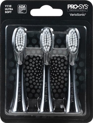 PRO-SYSR �u���b�N �o���I�\�j�b�N �d�����u���V �ւ��w�b�h (V110 �E���g���\�t�g)