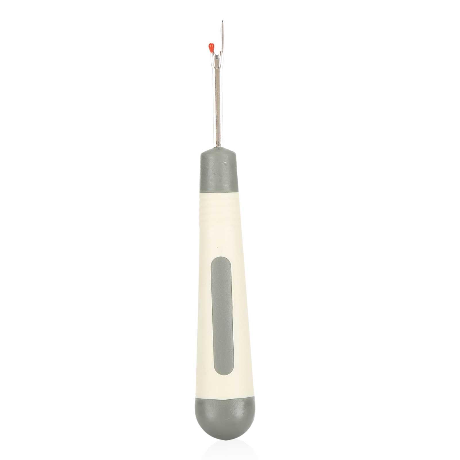 Mediac Tornmesje Ergonomisch 12 cm Kopen - Art en Hobby