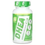 NutraKey Dhea (25mg)