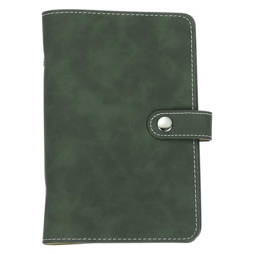 PATIKIL A6 VXe蒠 6 oC_[Jo[ L m[g [Y[t 烌U[ 