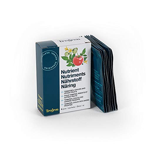 Tregren  Blumenfrisch Fleurs et Fruits