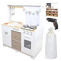 ♥おままごとkitchen素材屋さん♥ ♥おままごとkitchen素材屋さん♥ Amazon | [Rocotto] ままごと