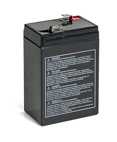 Peg Perego Viaggio Flex Autositz 15-36 Kg (Wonder Grey)