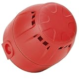 Compro Chiasso 100 (Deep Base ohne Linse)