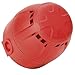 Produktbild Compro Chiasso 100 (Deep Base ohne Linse)