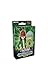 Yu-Gi-Oh! TRADING CARD GAME 74096 Starter Deck - Ultimate Predators - Deutsche Ausgabe