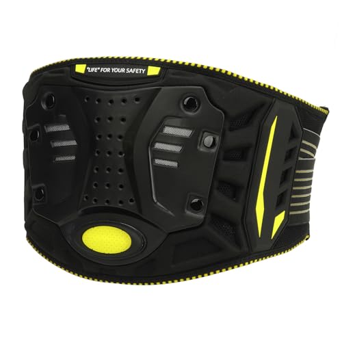 Amazon Best Sellers Best Powersports Kidney Belts