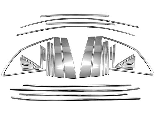 BRIGHTZ J[c[O 12 210 211 212 214 ʃXeXbLs[Abp[EBhEZbg 28PC y WIN|SET|036 z MZEA12W NRE210W ZWE211W ZRE212W ZWE214W J[