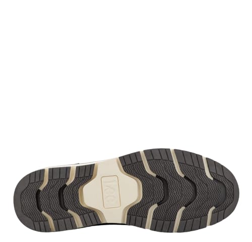 Image of Lee Men's Waylon