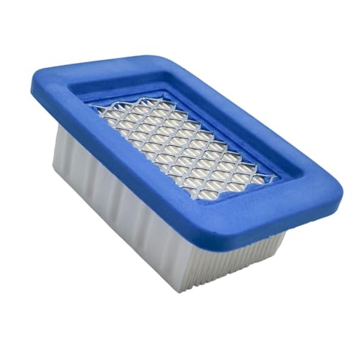 Pièce compatible PB-650 PB-650H résolvant les pertes d'air