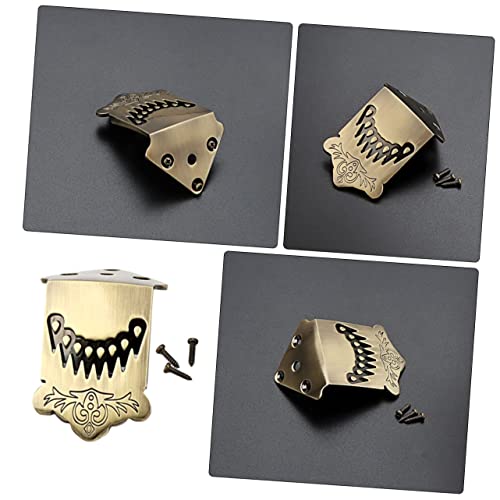 Mandoline cordes arquée queue de corde motif plume accessoire réparation cordier luthier