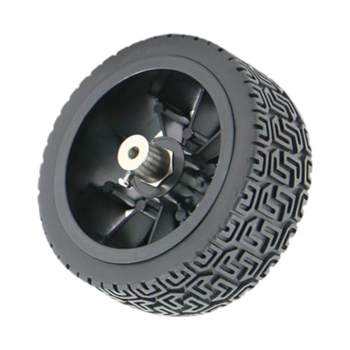 TTETTZ fԗp̃{bgzC[ANZT[A̎Ԃ̃^C, 4mmJbvO