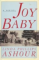 Joy Baby 0671683314 Book Cover