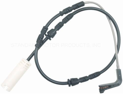 Standard Ignition Pws108 Brake Pad Wear Sensor
