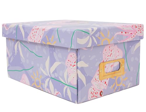 MIZFRUZZY t^t{bNX ܂肽݉\ p[vƃsN ^xt[ LO ʐ^[ e[u GnXVFt E[I[KiCU[ [