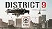 District 9