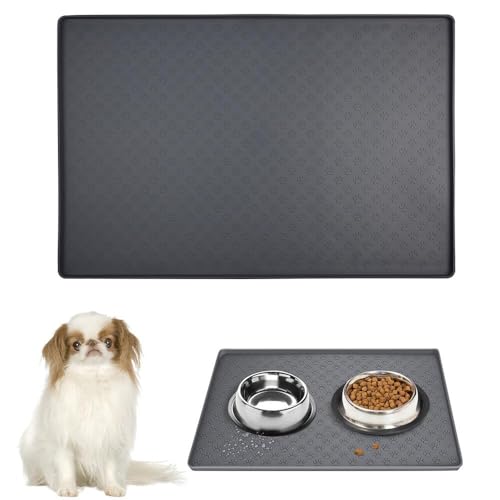 Lifetips � �`�� �����`�����}�b�g �� �L �V���R���� �h�� �h�� ����~�� �t�[�h�}�b�g �H��}�b�g �H�ׂ��ڂ��΍� �y�b�g�g���[ �Y���h�~ �G�T�M�p �g���[ ���H���}�b�g �i�O���[�j �iM�j