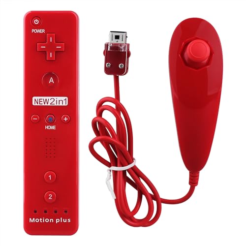 Regione libera. (Può utilizzare su qualsiasi regione per Nintendo Wii)