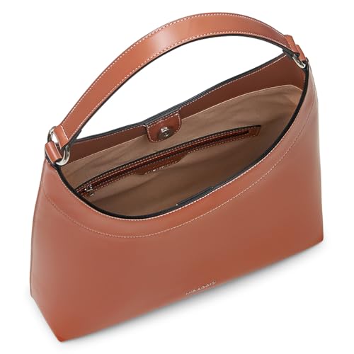 Image of Miraggio Selene Hobo Bag | Shoulder Bag For Women