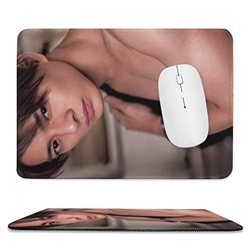 }EXpbh SARs[^Ӌ@킷ׂẴ^Cṽ}EXƌ݊܂C􂦂 ~ ϋvǂAz[ItBXQ[~O}EXpbhi25x20cmj