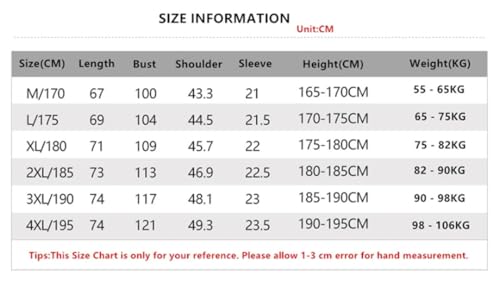 Men Summer Cotton Blends O-Neck Short Sleeve Solid Breathable Casual Pullover4