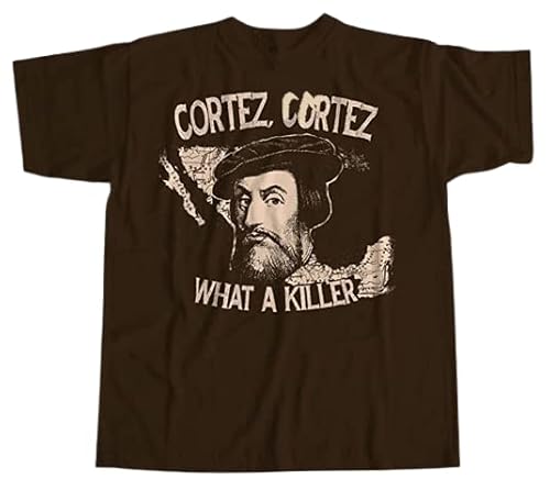 Old Skool Hooligans Inspired By Neil Young T Shirt...