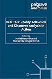 Palgrave Macmillan