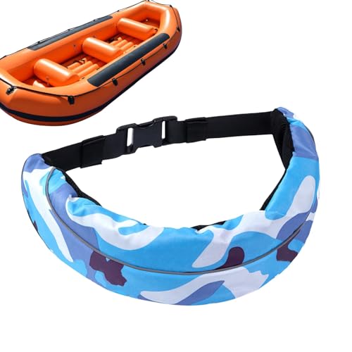 ph{[hpt[eBOxg, ėp\Ȗcxg, jVm[POނJbNp⏕