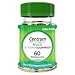 Produktbild Centrum Gummies Multi, 60 St. - Leckere Multivitamin Gummies mit wichtigen Mikronährstoffen für Erwachsene zur Unterstützung der Ernährung