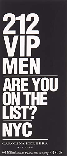 Lociones, Beauty Imagen adicional