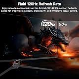 Produto B0FF99R6W2 - 4