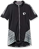 Pearl iZUMi Women's Elite Pursuit Short Sleeve Jersey