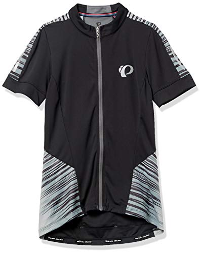 Pearl iZUMi Women's Elite Pursuit Short Sleeve Jersey