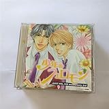 GUST VOL.100 anniversary 3rd ���N�̃t�F������