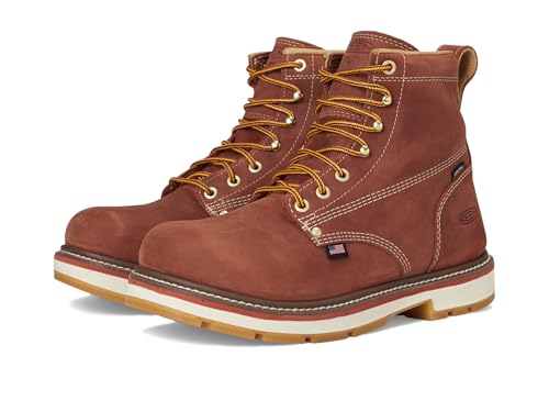 KEEN [eBeB Y Liberty 6C` h 90°q[u[c (\tggD) [NA{xCuE/KA9.5