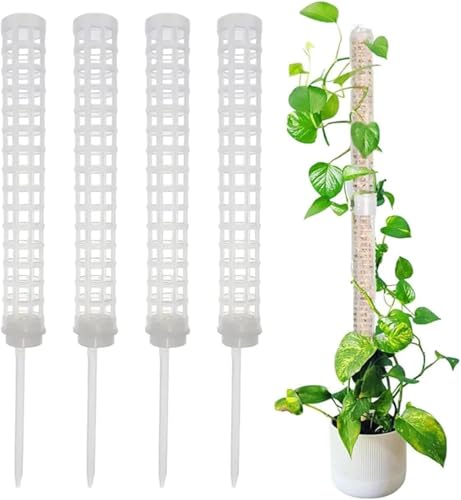 yWEIPIAOz4{Zbg X|[x | Ax ϗtAXe  {ێ AT|[g U A ỎA̐ _Ɨp |p (zCg)