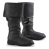 ★ Unser Shop verkauft eine Vielzahl von mittelalterlichen oder Renaissance-Kostümzubehörs, Sie können den Shop eingeben, um zu wählen, und wir bieten Ihnen die besten Produkte mit den besten Qualität