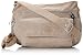 Kipling Syro Cross Body