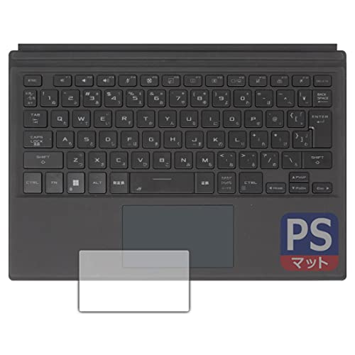 PDAH[ ASUS ROG Flow Z13 (2022) GZ301ZΉ PerfectShield ی tB [^b`pbhp] 3 ˒ጸ hw {