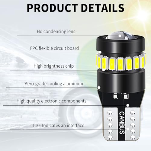 Encuentra reviews de Venta de focos led los diez mejores. 12 Imagen adicional