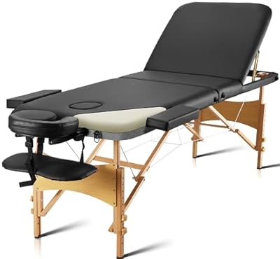 Careboda Professional Massage Table