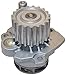 Airtex AW6212 Engine Water Pump