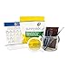 Anodizing Supply Replacement Kit