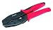 Produktbild CIMCO 106202 CRIMPZANGE F. HIROSE RJ 45