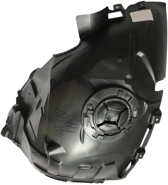 13-15 Fit For Benz CLA-class W118 Front Lining Front 1186908100(Left)