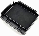 ☛ 【SERVICIO】Si tiene alguna pregunta con el producto, envíenos el mensaje. Haremos todo lo posible para resolver su problema lo antes posible. Si la caja se dañó durante el envío, comuníquese con nosotros para obtener un reemplazo gratuito.