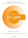 Eu Law Concentrate