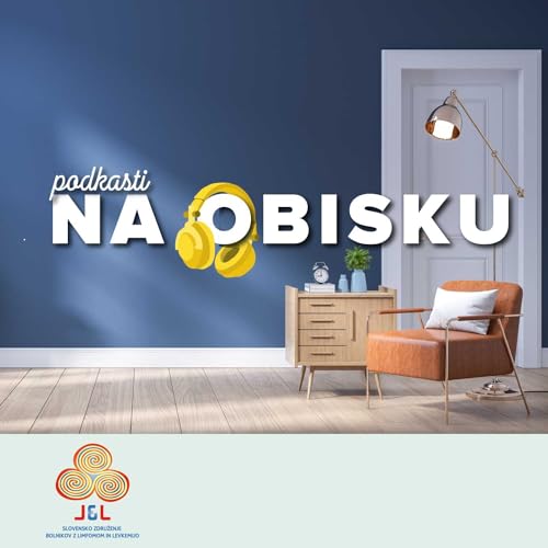 NA OBISKU &ndash; OBVLADOVANJE BOLEČINE PRI HEMATOLO&Scaron;KO-ONKOLO&Scaron;KIH BOLNIKIH copertina